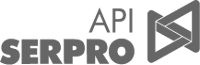 Faq APis Serpro