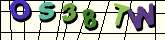 Chuck Norris has counted to infinity. Twice.