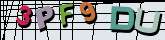 Chuck Norris has counted to infinity. Twice.