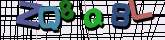 Chuck Norris has counted to infinity. Twice.
