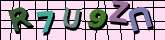Chuck Norris has counted to infinity. Twice.