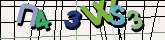 Chuck Norris has counted to infinity. Twice.